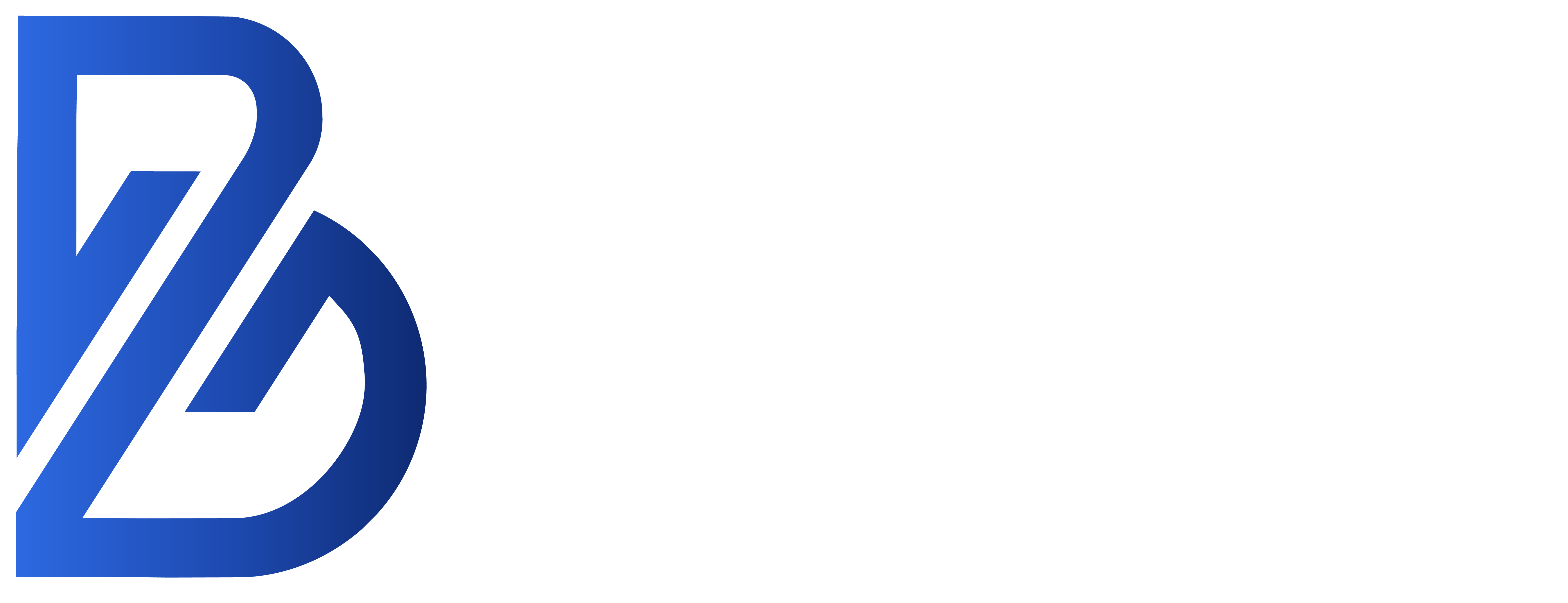 BOLD DRIVE